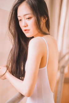 我要和你在一起电视剧免费观看